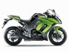 Представлен Kawasaki Z1000SX - фото 10